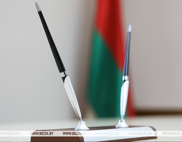 Семейный сентябрь